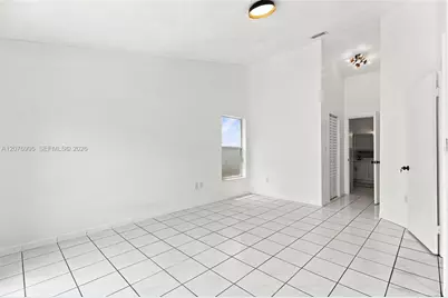 19181 NW 89th Ave #1, Hialeah, FL 33018 - Photo 23