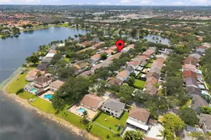 19181 NW 89th Ave, Hialeah, FL 33018 - Photo 39
