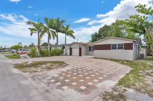 6525 SW 18th St, Miramar, FL 33023 - Photo 27