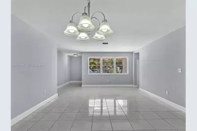 6525 SW 18th St #6525, Miramar, FL 33023 - Photo 3