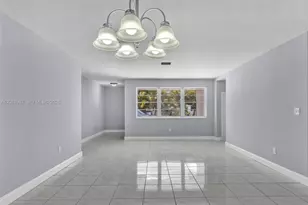 6525 SW 18th St, Miramar, FL 33023 - Photo 3