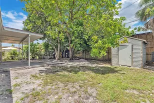 6525 SW 18th St, Miramar, FL 33023 - Photo 25