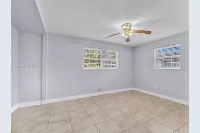 6525 SW 18th St #6525, Miramar, FL 33023 - Photo 11