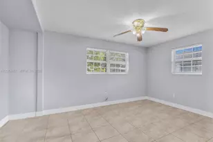 6525 SW 18th St, Miramar, FL 33023 - Photo 11