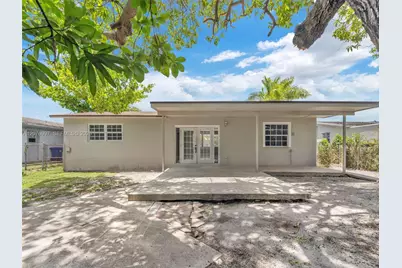 6525 SW 18th St #6525, Miramar, FL 33023 - Photo 29