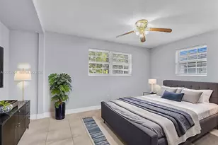 6525 SW 18th St, Miramar, FL 33023 - Photo 19