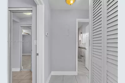 6525 SW 18th St #6525, Miramar, FL 33023 - Photo 9