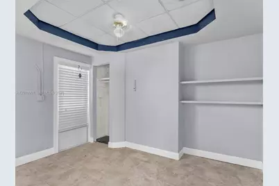 6525 SW 18th St #6525, Miramar, FL 33023 - Photo 21