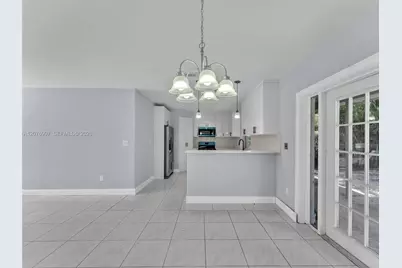 6525 SW 18th St #6525, Miramar, FL 33023 - Photo 5