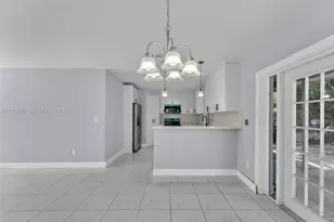 6525 SW 18th St, Miramar, FL 33023 - Photo 5