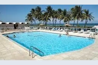 5161 Collins Ave #815, Miami Beach, FL 33140 - Photo 15