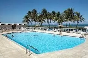 5161 Collins Ave, Miami Beach, FL 33140 - Photo 15