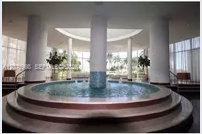5161 Collins Ave #815, Miami Beach, FL 33140 - Photo 3
