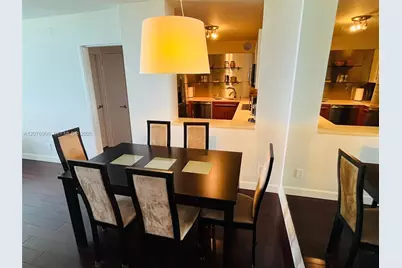 5161 Collins Ave #815, Miami Beach, FL 33140 - Photo 7