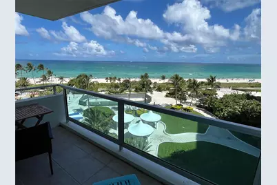 5161 Collins Ave #815, Miami Beach, FL 33140 - Photo 13