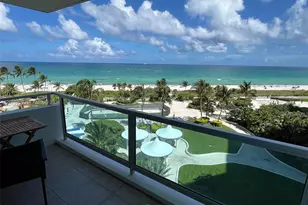 5161 Collins Ave, Miami Beach, FL 33140 - Photo 13