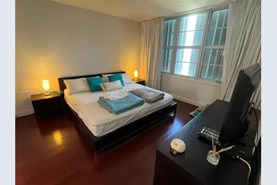 5161 Collins Ave #815, Miami Beach, FL 33140 - Photo 11