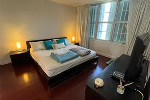 5161 Collins Ave, Miami Beach, FL 33140 - Photo 11