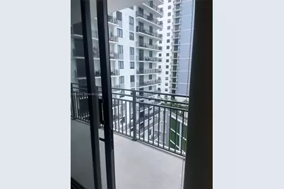 16395 Biscayne Blvd #1611, North Miami Beach, FL 33160 - Photo 9