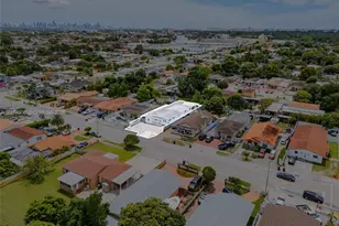 350 W 16th St, Hialeah, FL 33010 - Photo 9