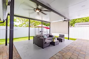 350 W 16th St, Hialeah, FL 33010 - Photo 17