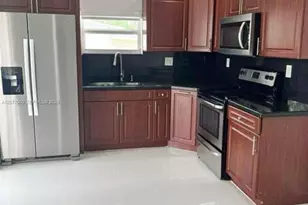 350 W 16th St, Hialeah, FL 33010 - Photo 31