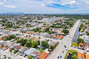350 W 16th St, Hialeah, FL 33010 - Photo 11