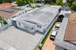 350 W 16th St, Hialeah, FL 33010 - Photo 3