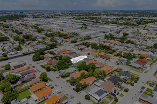 350 W 16th St, Hialeah, FL 33010 - Photo 11