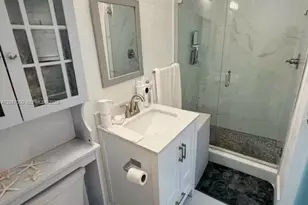 350 W 16th St, Hialeah, FL 33010 - Photo 47
