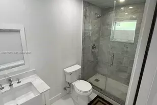 350 W 16th St, Hialeah, FL 33010 - Photo 45