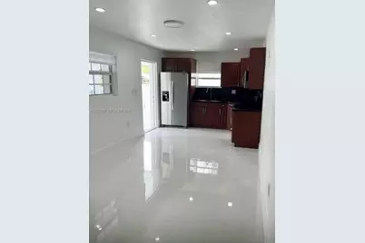 350 W 16th St, Hialeah, FL 33010 - Photo 31