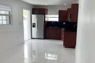 350 W 16th St, Hialeah, FL 33010 - Photo 31