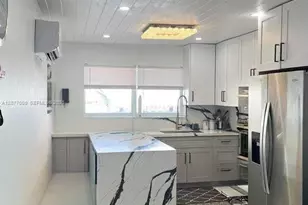 350 W 16th St, Hialeah, FL 33010 - Photo 35