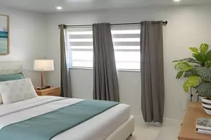 350 W 16th St, Hialeah, FL 33010 - Photo 37