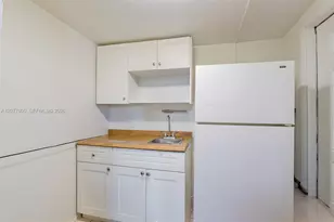 350 W 16th St, Hialeah, FL 33010 - Photo 25
