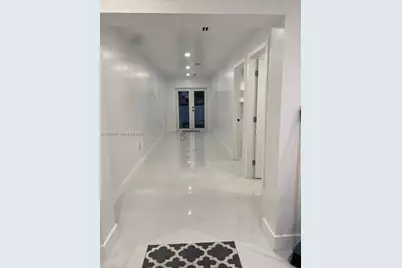 350 W 16th St, Hialeah, FL 33010 - Photo 5