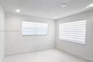 350 W 16th St, Hialeah, FL 33010 - Photo 43
