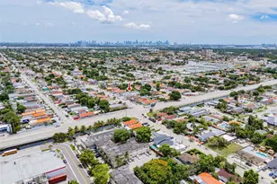 350 W 16th St, Hialeah, FL 33010 - Photo 13