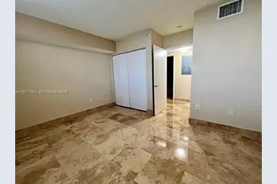 1555 N Treasure Dr #412, North Bay Village, FL 33141 - Photo 17
