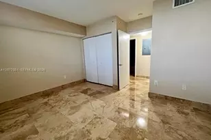 1555 N Treasure Dr, North Bay Village, FL 33141 - Photo 17