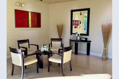 1555 N Treasure Dr #412, North Bay Village, FL 33141 - Photo 25