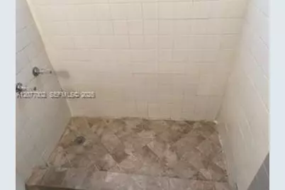 2225 Van Buren St #7, Hollywood, FL 33020 - Photo 13