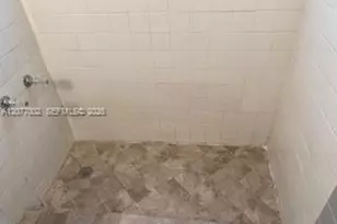 2225 Van Buren St, Hollywood, FL 33020 - Photo 13
