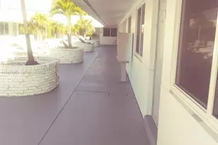 2225 Van Buren St, Hollywood, FL 33020 - Photo 3