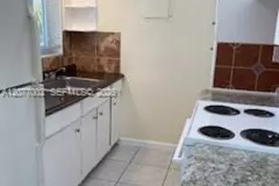 2225 Van Buren St, Hollywood, FL 33020 - Photo 7