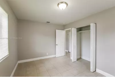 2435 Liberty St, Hollywood, FL 33020 - Photo 15