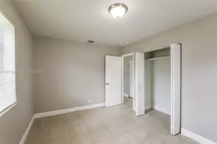 2435 Liberty St, Hollywood, FL 33020 - Photo 15