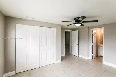 2435 Liberty St, Hollywood, FL 33020 - Photo 9