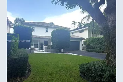4861 Campo Sano Ct #0, Coral Gables, FL 33146 - Photo 1